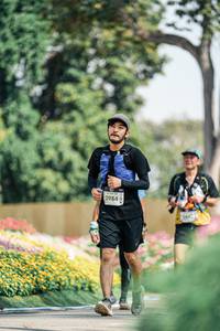 BIB: 
                            <button type="button" onclick="openModal(25959475)" class="btn btn-primary btn-sm float-right btn-popup" data-toggle="modal" data-target=".modal-high-quality">
                        <i class="fas fa-shopping-cart"></i> Add to Cart
                    </button>
                                            <button type="button" onclick="isThisMe(25959475, true)" class="btn btn-success btn-sm float-right btn-popup btn-isme hidden" data-toggle="tooltip" data-placement="bottom" title="นี่คือรูปของคุณใช่ไหม คลิกที่นี่เพื่อเอาเข้าอัลบั้ม">
                        <i class="fas fa-plus"></i> Add to album
                    </button>
                    <button type="button" onclick="isThisMe(25959475, false)" class="btn btn-warning btn-sm float-right btn-popup btn-isnotme hidden">
                        <i class="fas fa-ban"></i> Remove from album
                    </button>